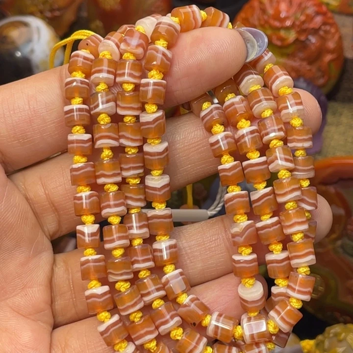 玛瑙/玉髓未镶嵌珠宝奇石溏心888