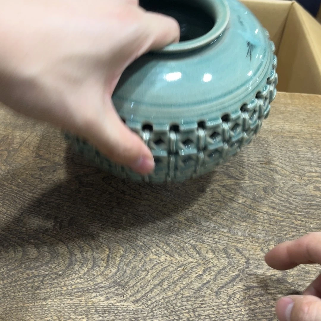 品***茶茶茶茶茶茶茶茶