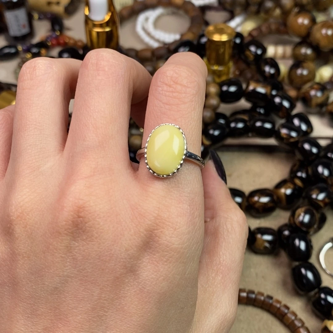 橄榄核手串/手链精品