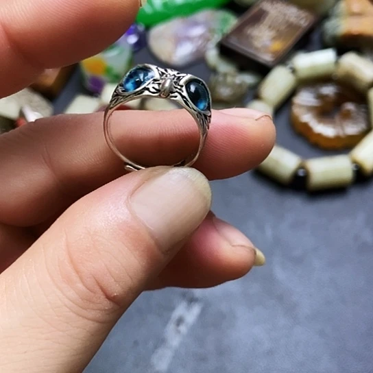 紫金钵盂菩提吊坠