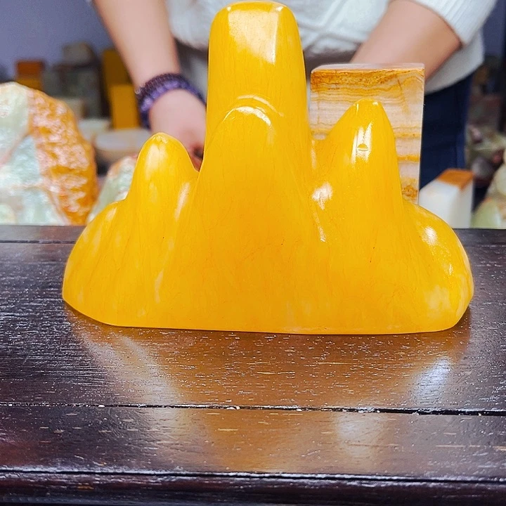 石材82828887888888