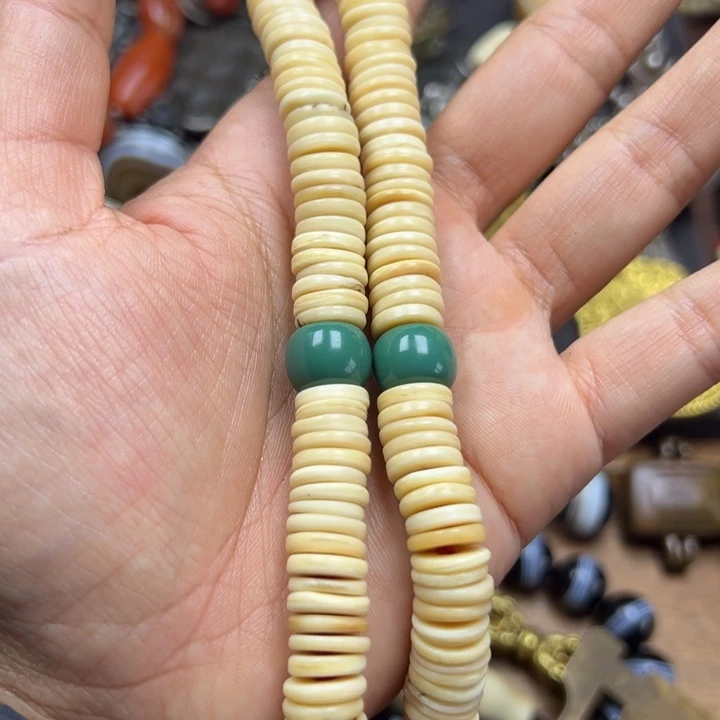 泥塑哇哈哈哈哈哈哈哈哈哈哈