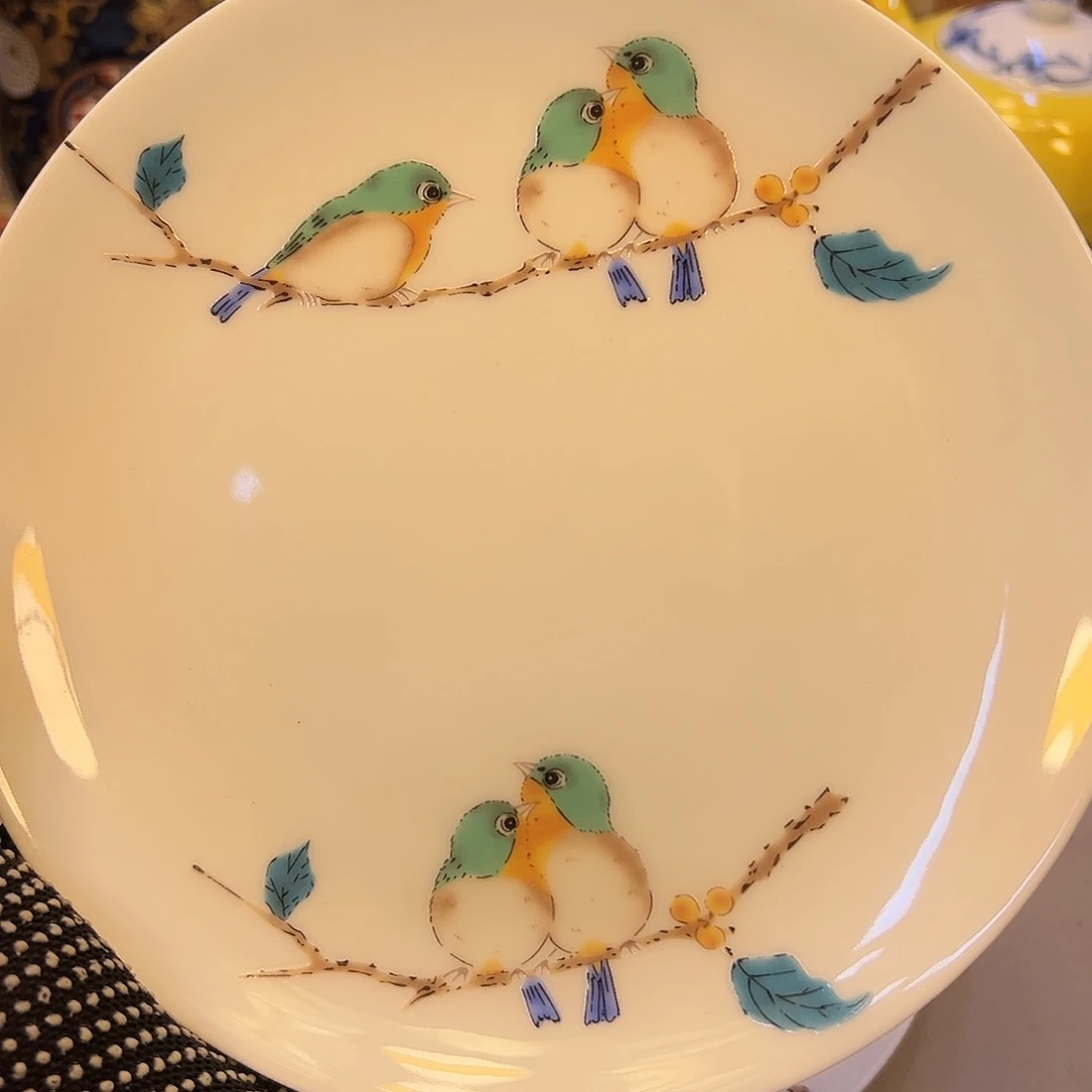 瓷器瓷器瓷器瓷器瓷器