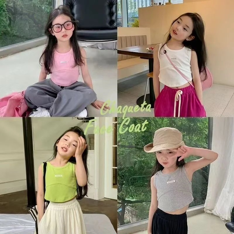 25备注编码儿童内衣童装四季款非直播时间勿拍