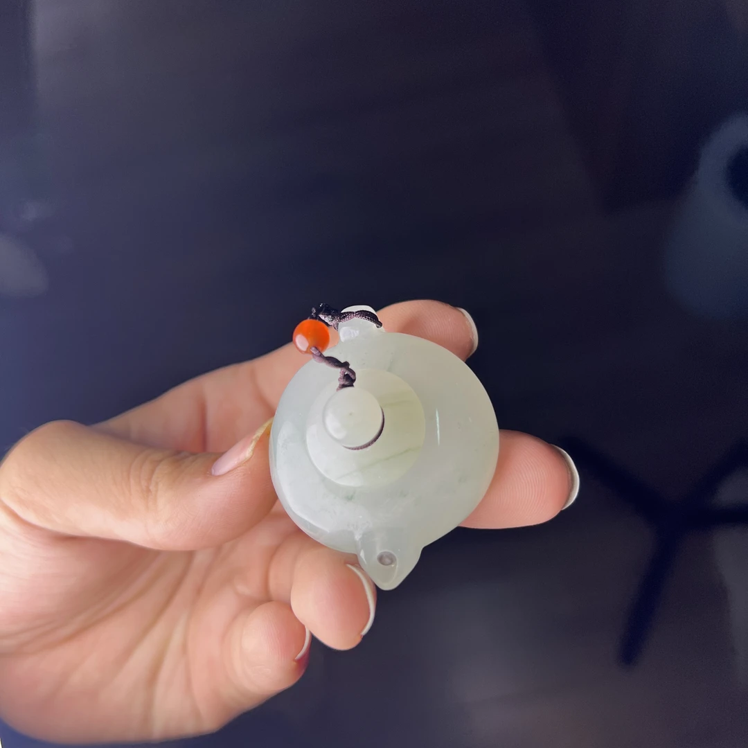 把把壶 把把都胡