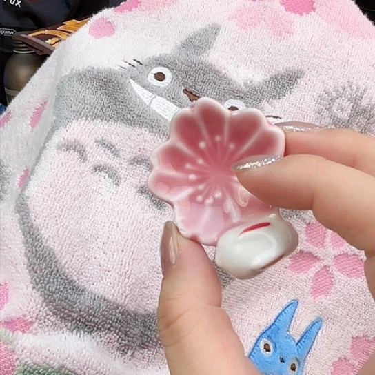 瓷片瓷自用品质生活