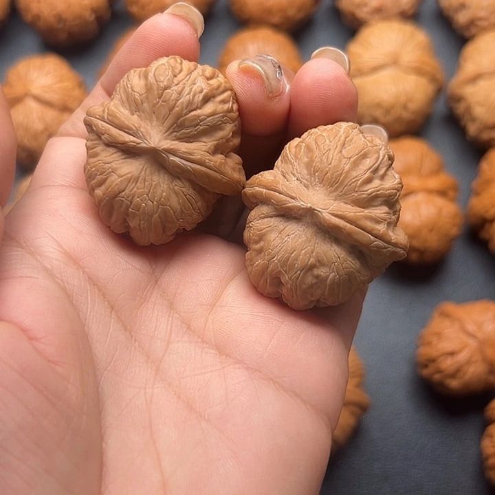 核桃手串/手链1111111111111