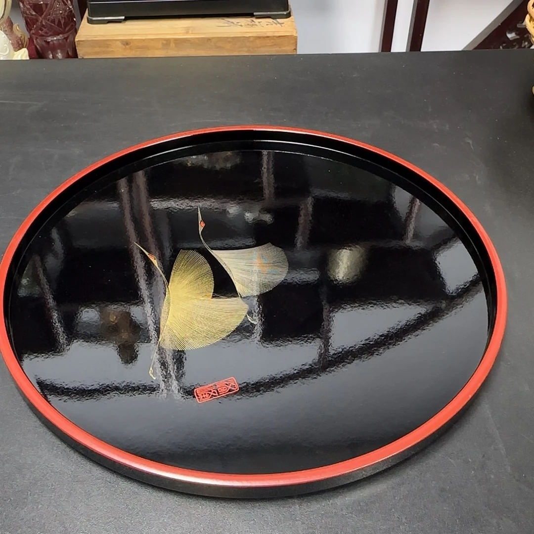 中古物品，谨慎参拍114