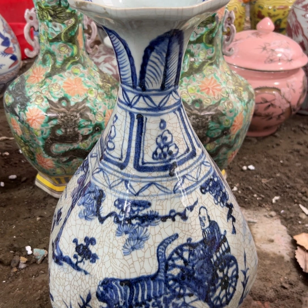 瓷瓷瓷瓷瓷瓷瓷瓷