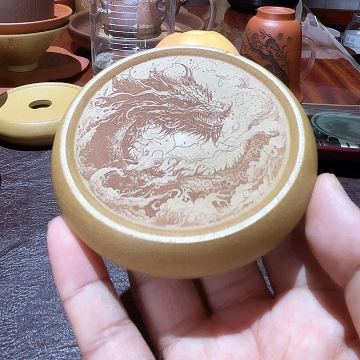 茶杯紫砂福利福利