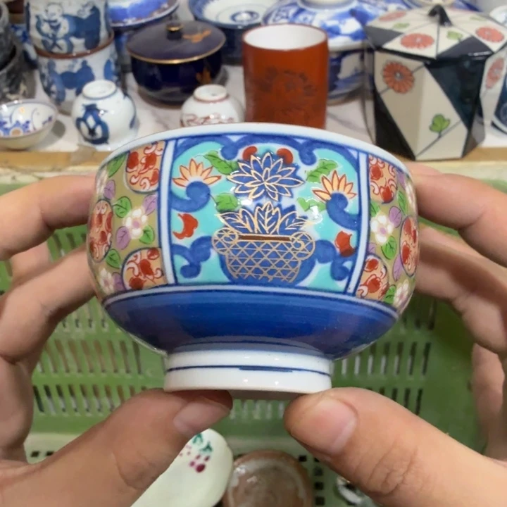 陶瓷推荐第二名20包邮