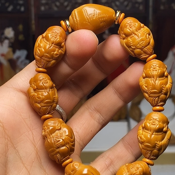 橄榄核手串/手链hbbbbbbbhbbbhhhhhhhjhhbnnn