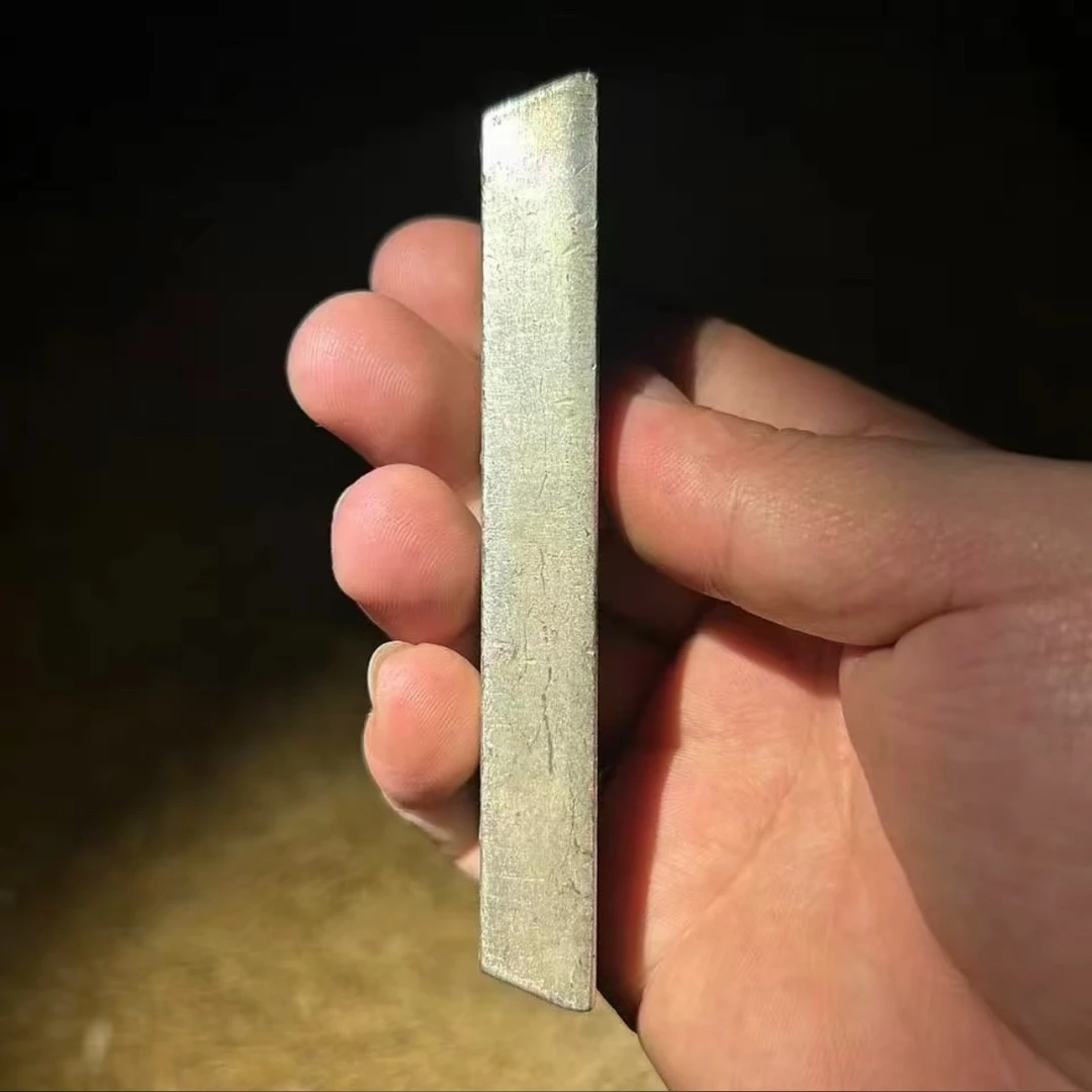 精选手工艺摆件34现代仿古复古工艺摆件