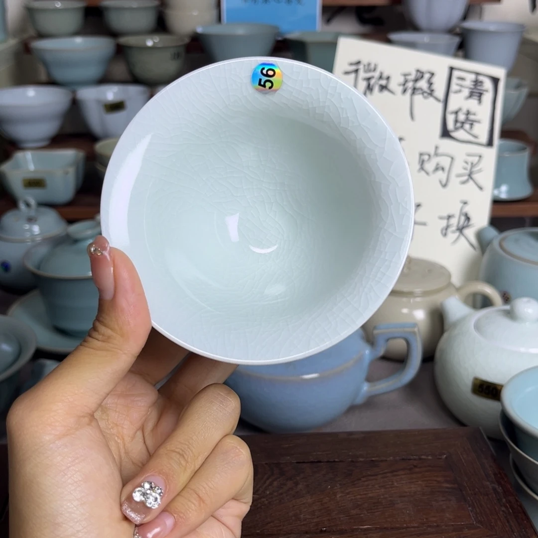 摆件56哈哈哈哈哈哈哈