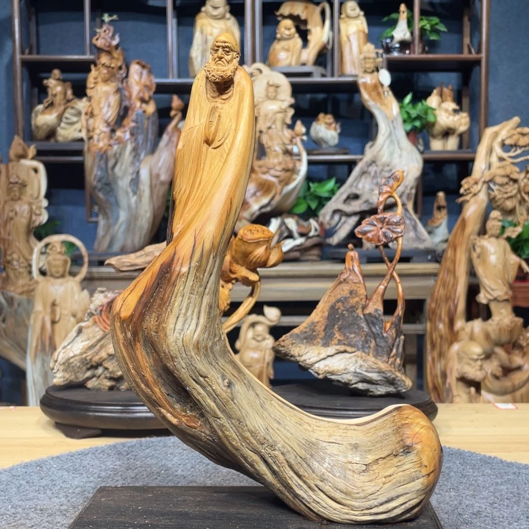 柏木（崖柏）64665656565