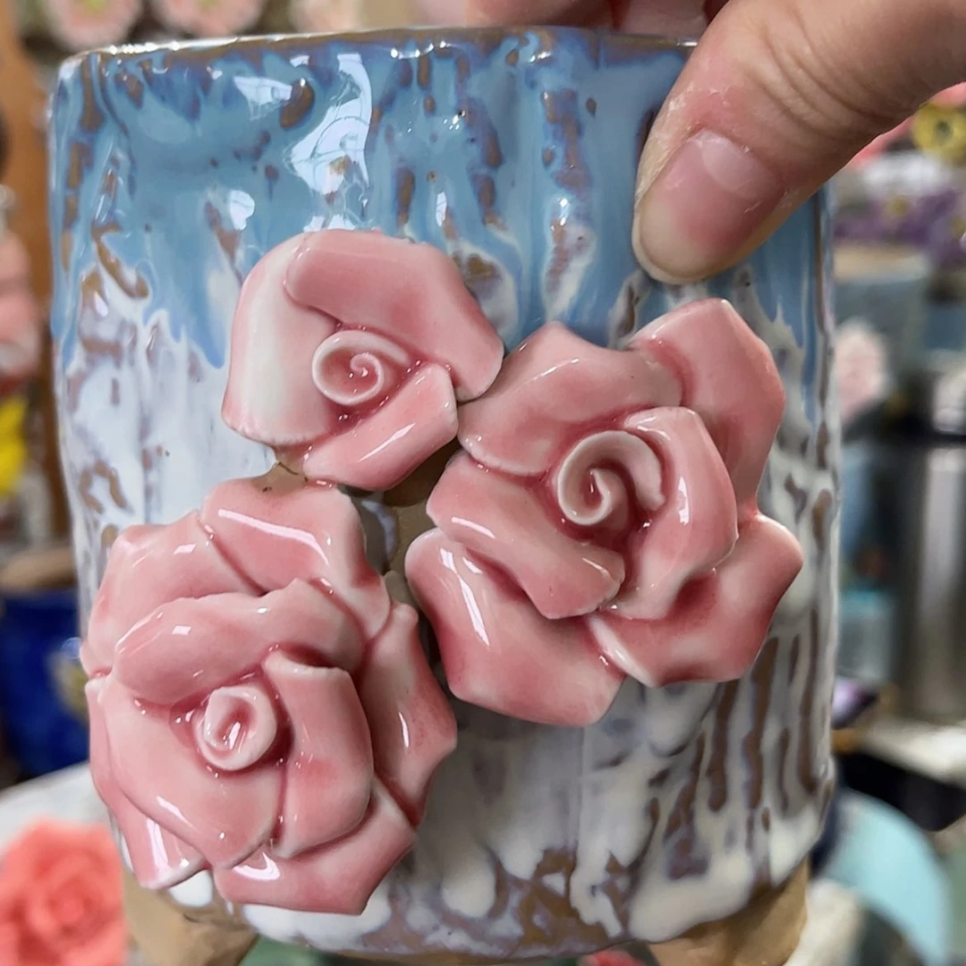 【闪购商品】红陶福利