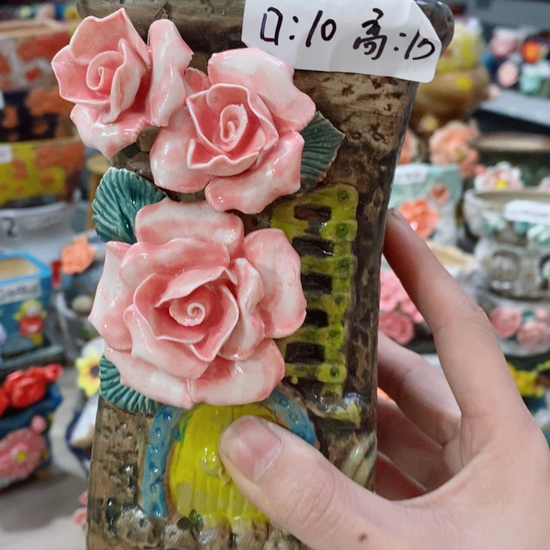 红陶福利福利福利