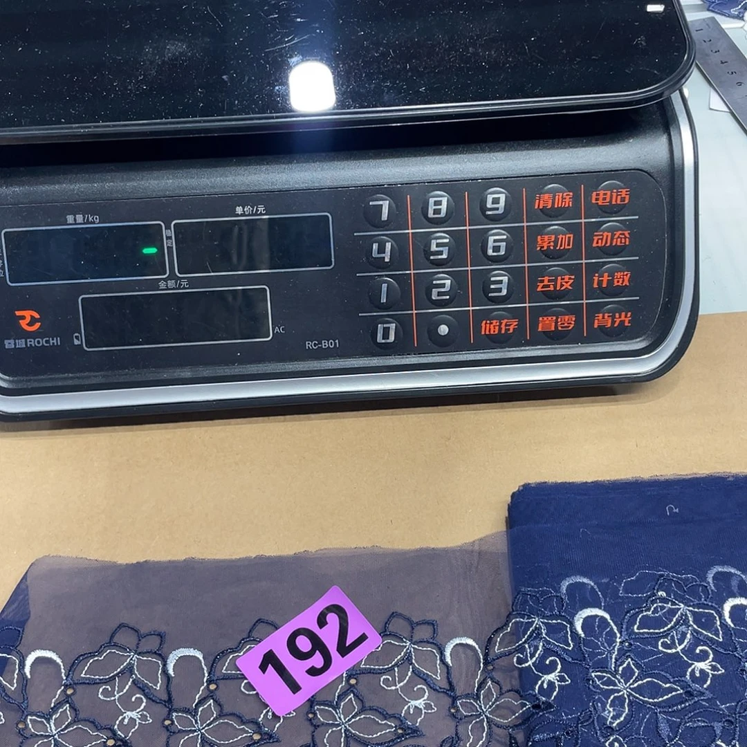 无纺布直播间闪购链接
