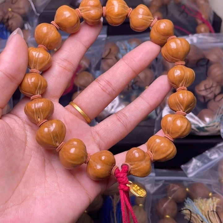 手串/手链橄榄核橄榄核200.1