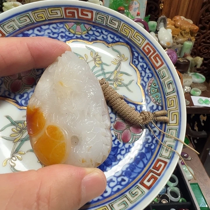 晨***阳茶盏漂亮漂亮漂亮漂亮