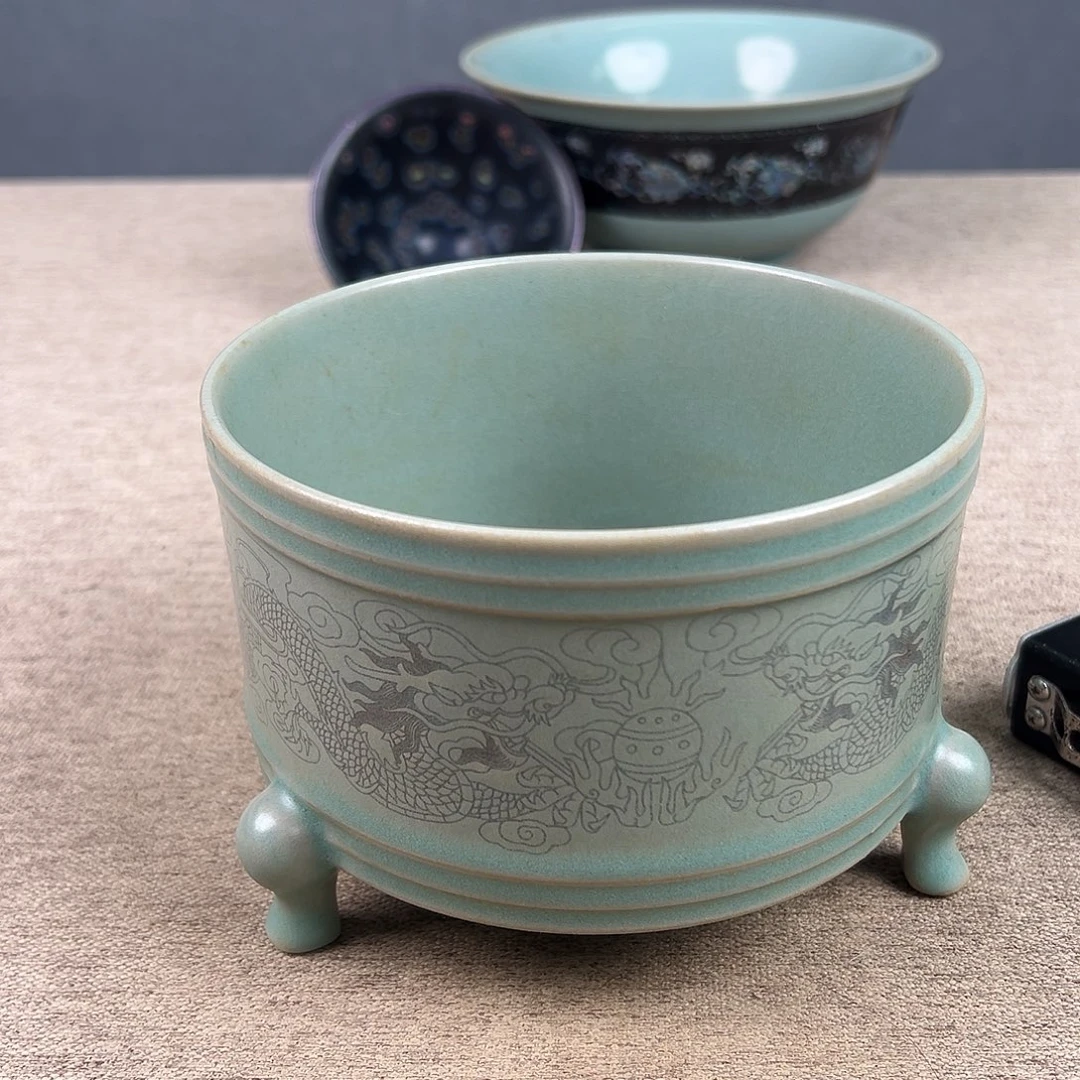 瓷器瓷器瓷器瓷器瓷器