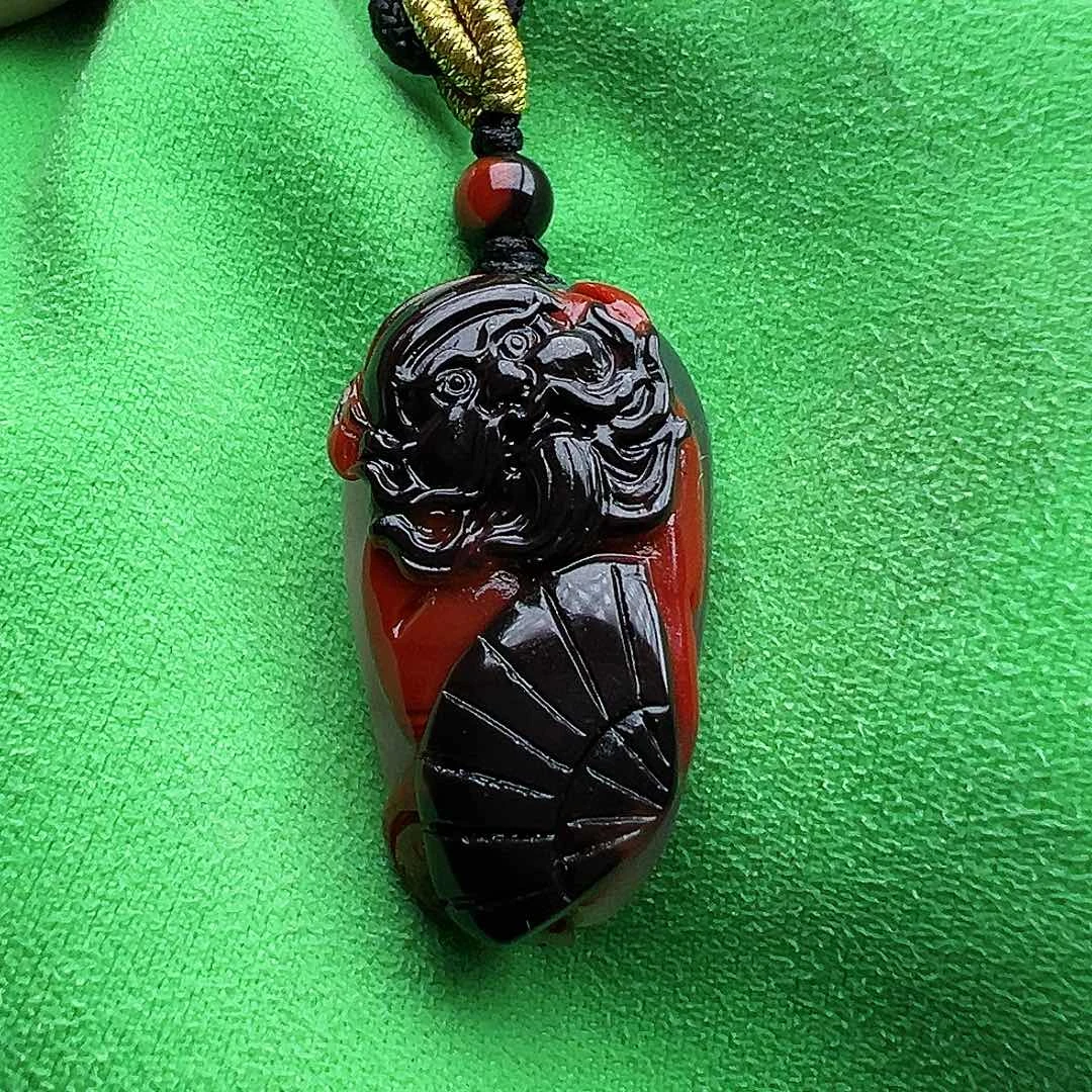 南红玛瑙合金珠宝奇石