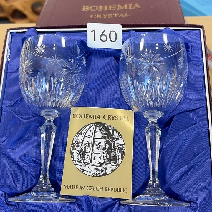 中古物品默认微瑕no退no换