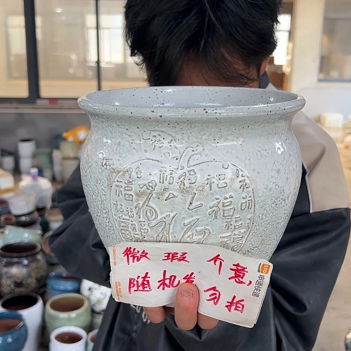 微瑕啦啦啦啦啦啦啦啦