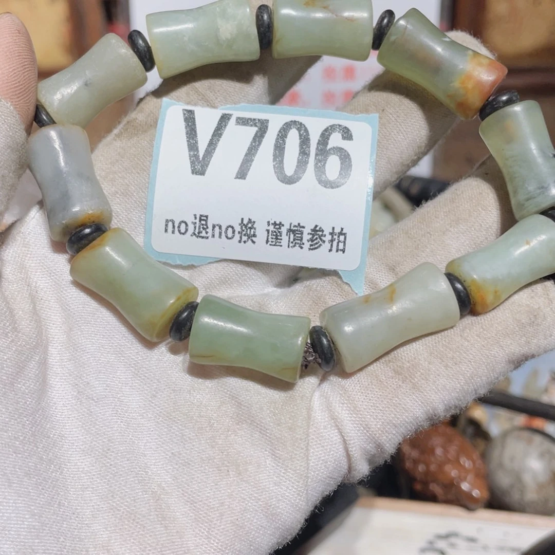 瓷片1**1瓷片火爆瓷片火爆瓷片