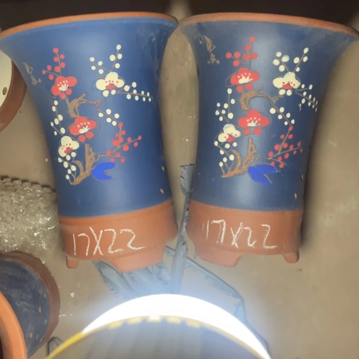 周深周深周深周深周深
