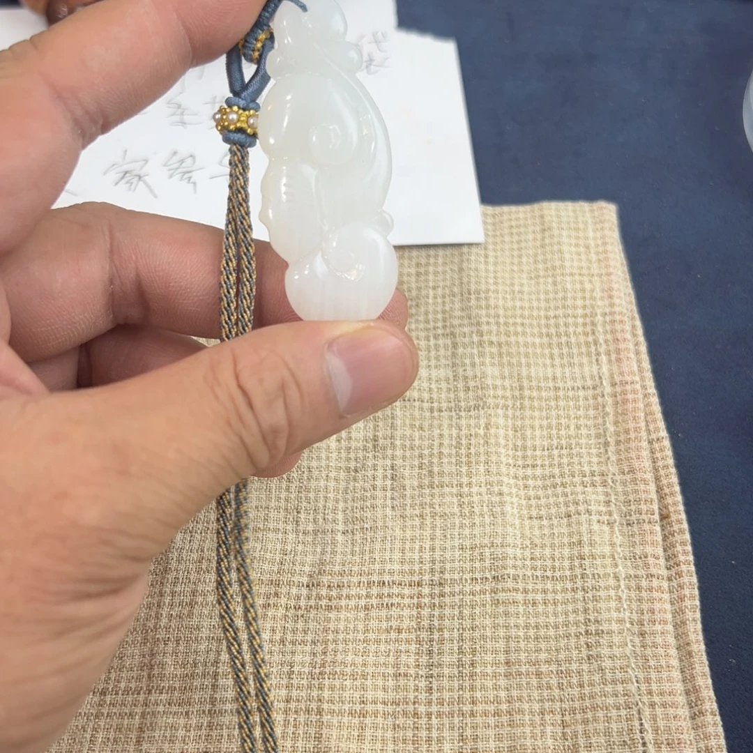 1***9非洲紫檀（红花梨）手串/手链120.88
