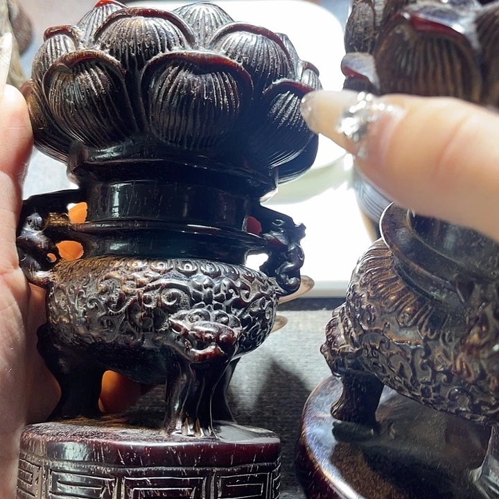 用***6香榧木木木木木木木木木木