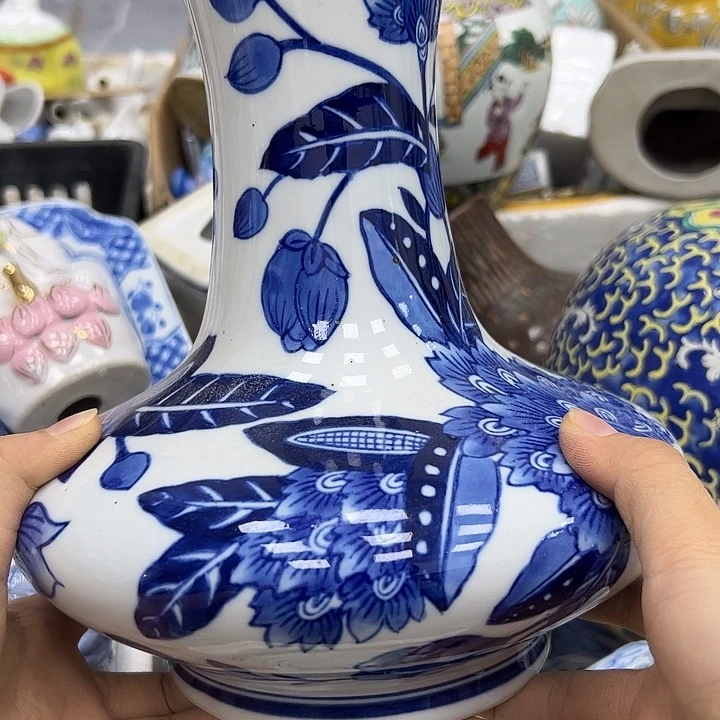 竹***雨3885588888000888800