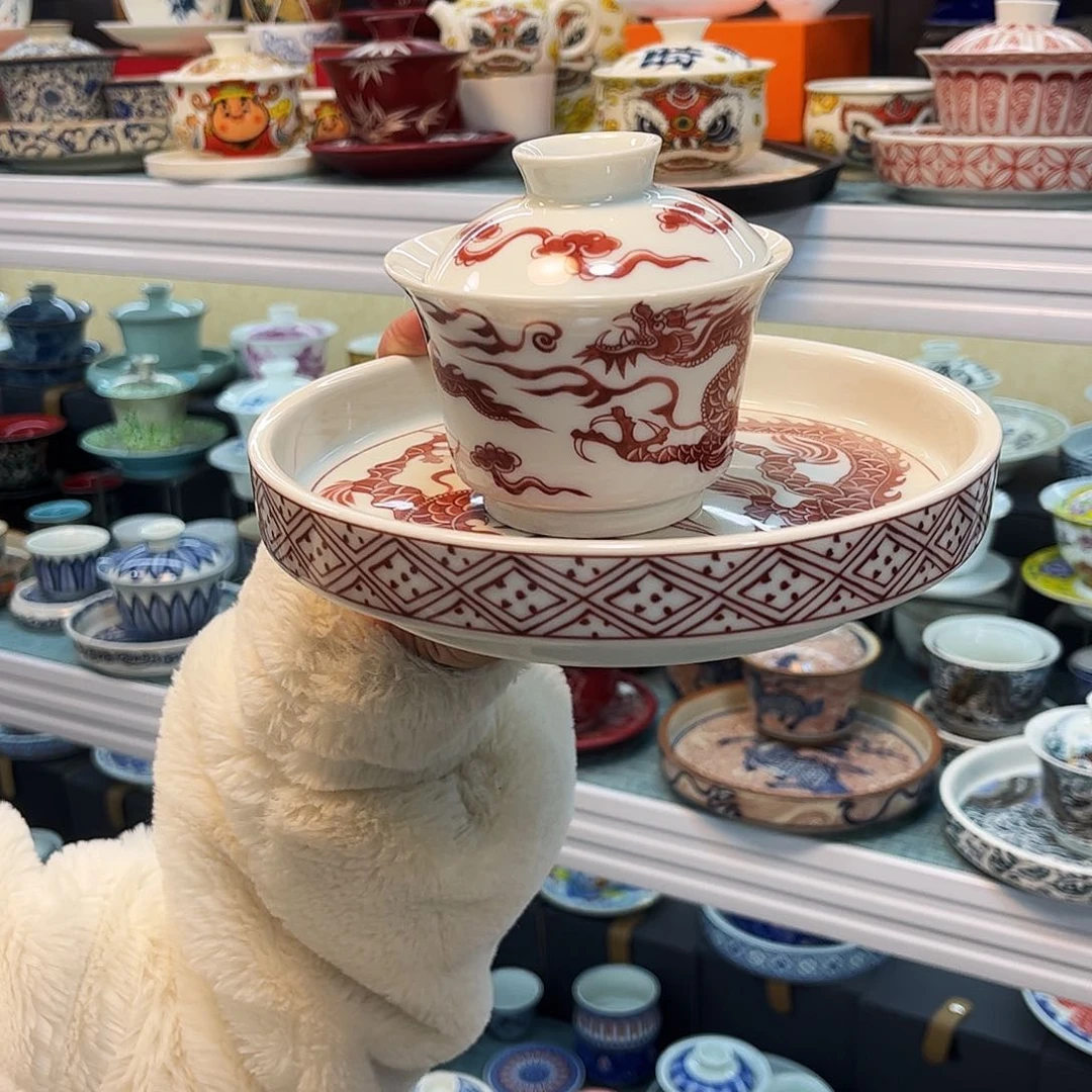 哈哈我真的好想你了