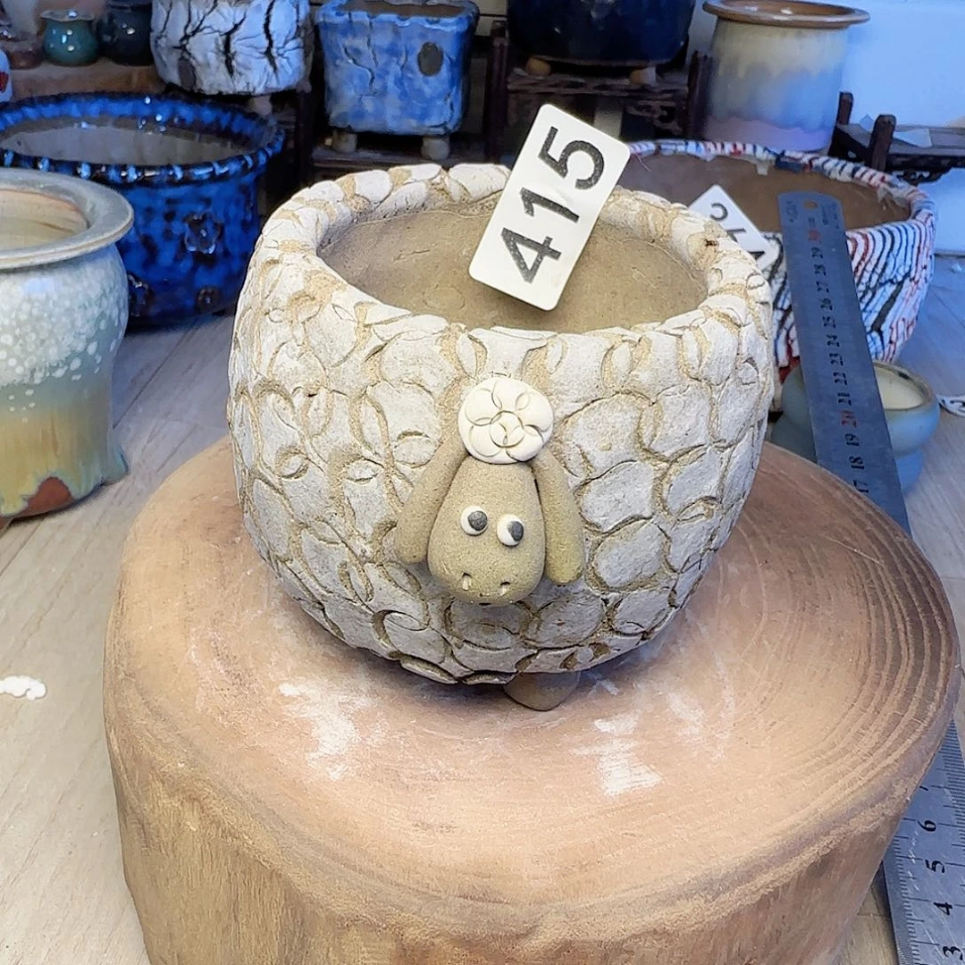 手工制作手工制作