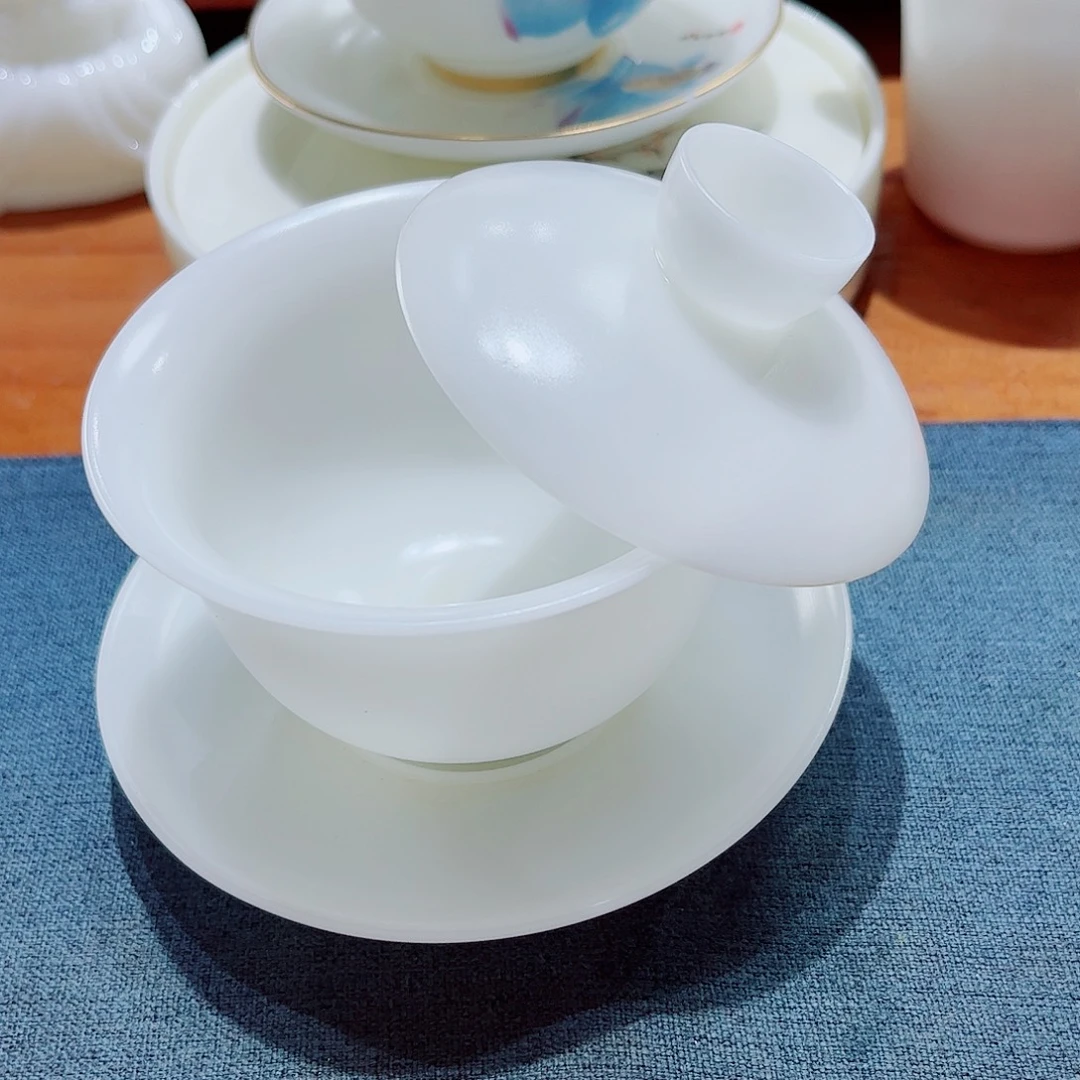 素烧璞玉155ccccccc