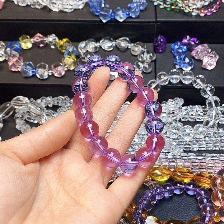 非金属20250011027