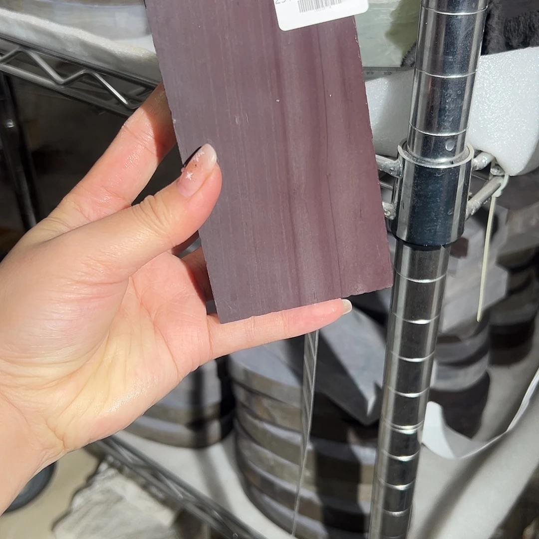 端砚文房四宝@251231-04