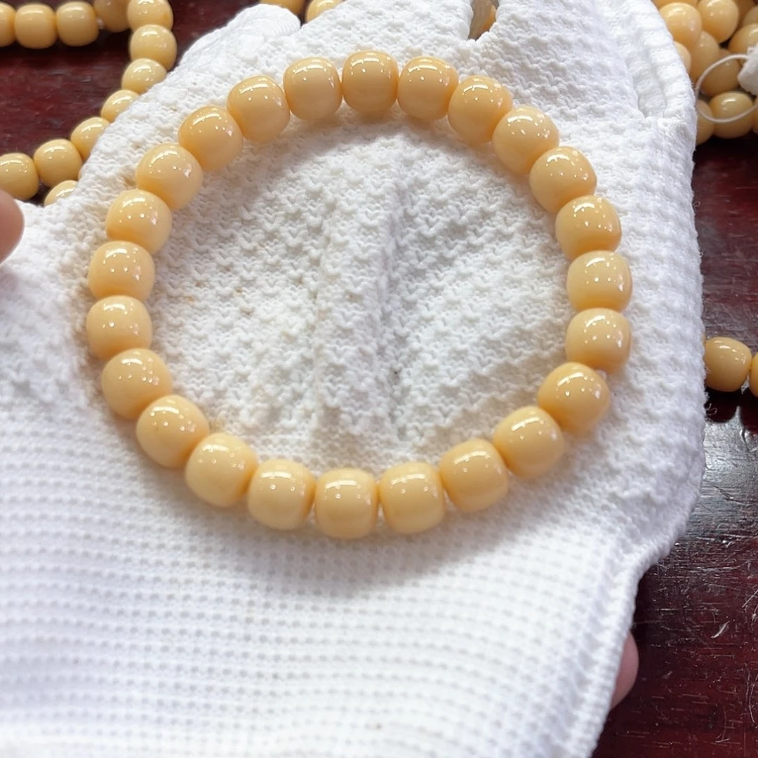 骆驼牙手串/手链骆驼牙手串3