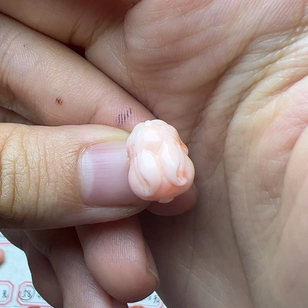 挂件合金玛瑙/玉髓