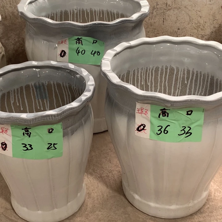 高温烧制默认瑕疵