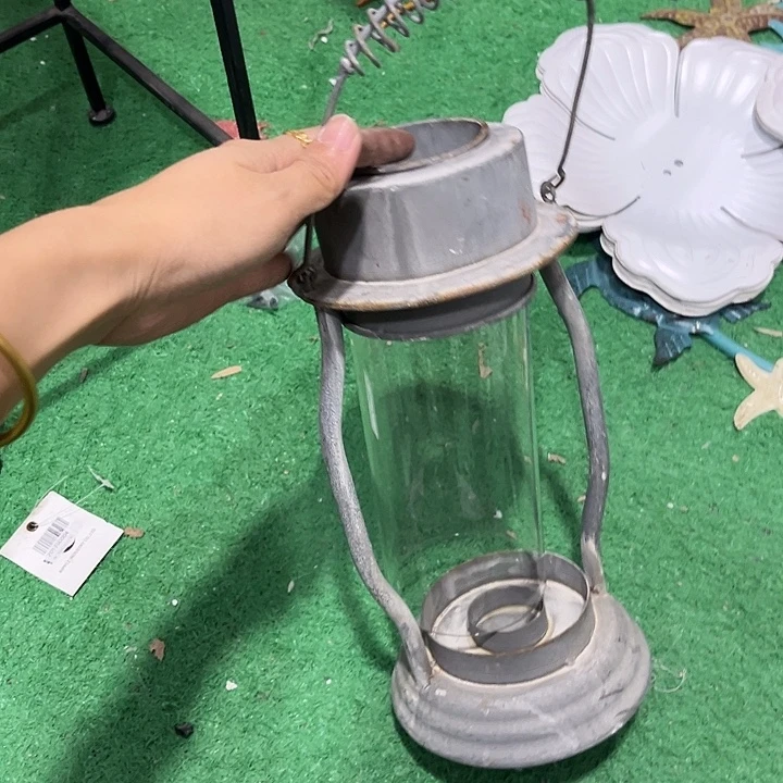 炸炸炸炸炸炸炸炸炸炸给力