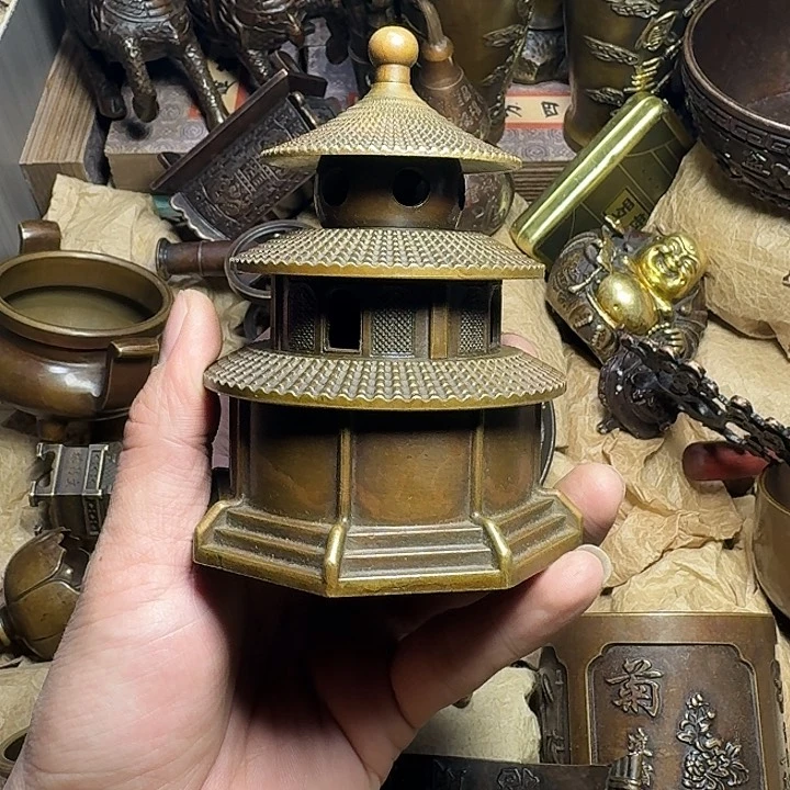 点击链接下单即可