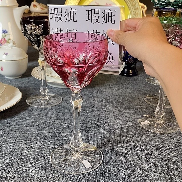 紫砂中古瓷器其他瓷器