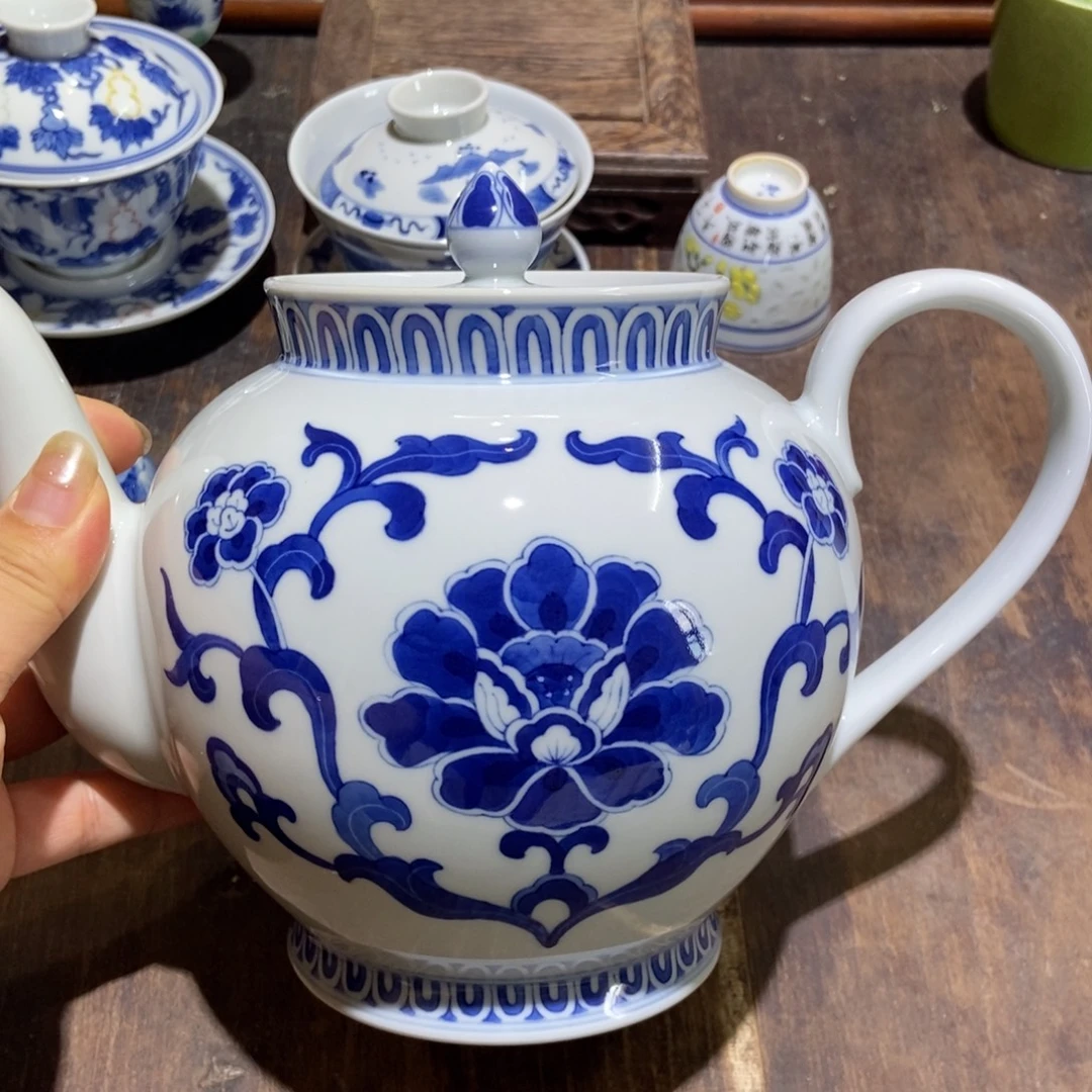 用***7陶瓷艺术品等行业的