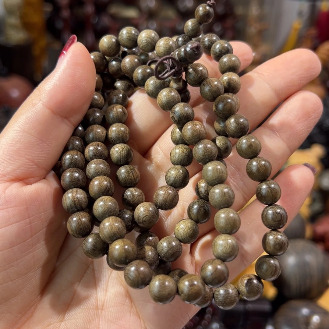 香榧木金丝楠金丝楠