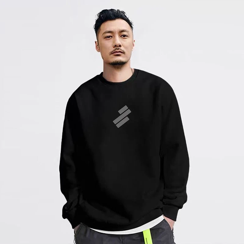 福利 潮流 百搭 重工 尾货 卫衣 出清