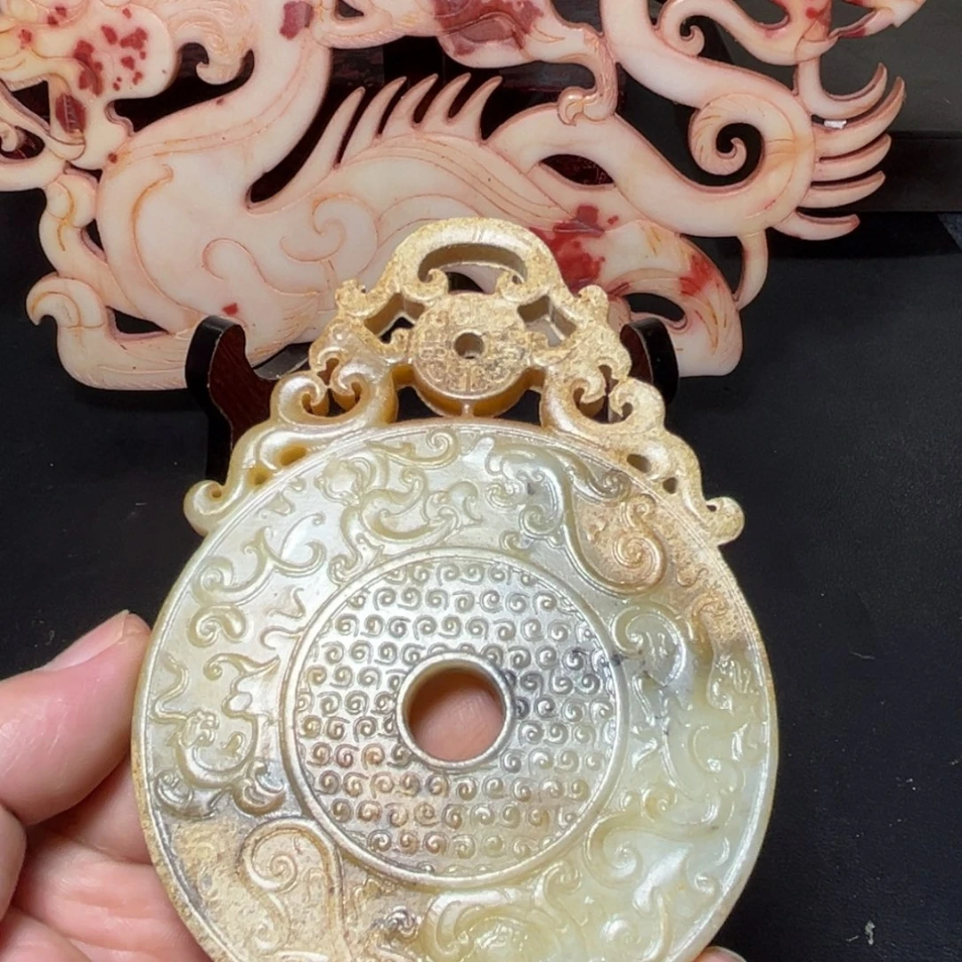 走官方连接支持七天无理由紫砂