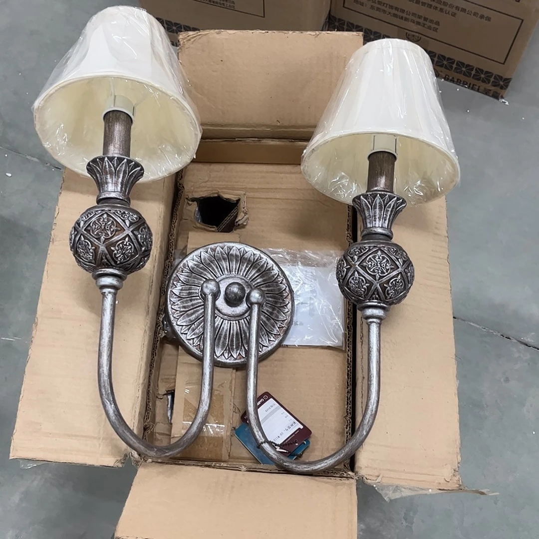 明***伟有机玻璃瑕疵瑕疵微瑕