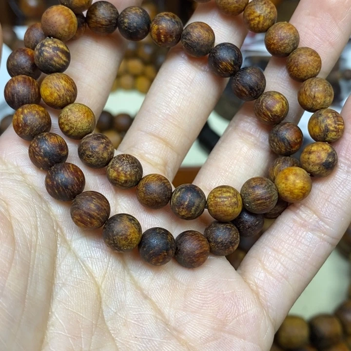 者***里把件贡木感谢支持